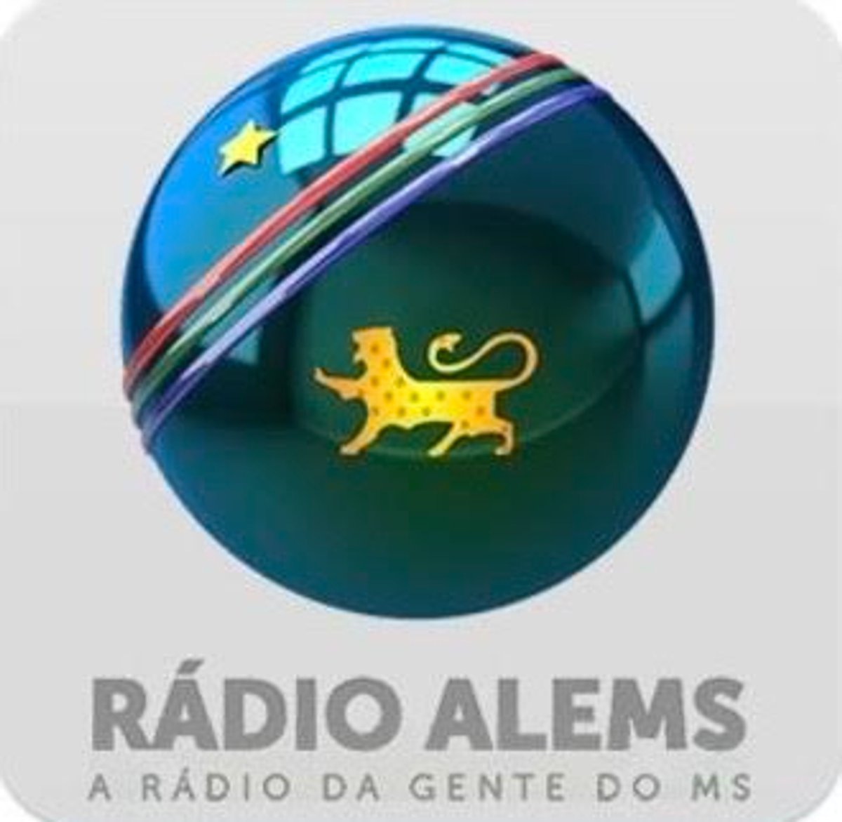 Após período em caráter experimental, Rádio Senado é inaugurada em Campo Grande (MS)
