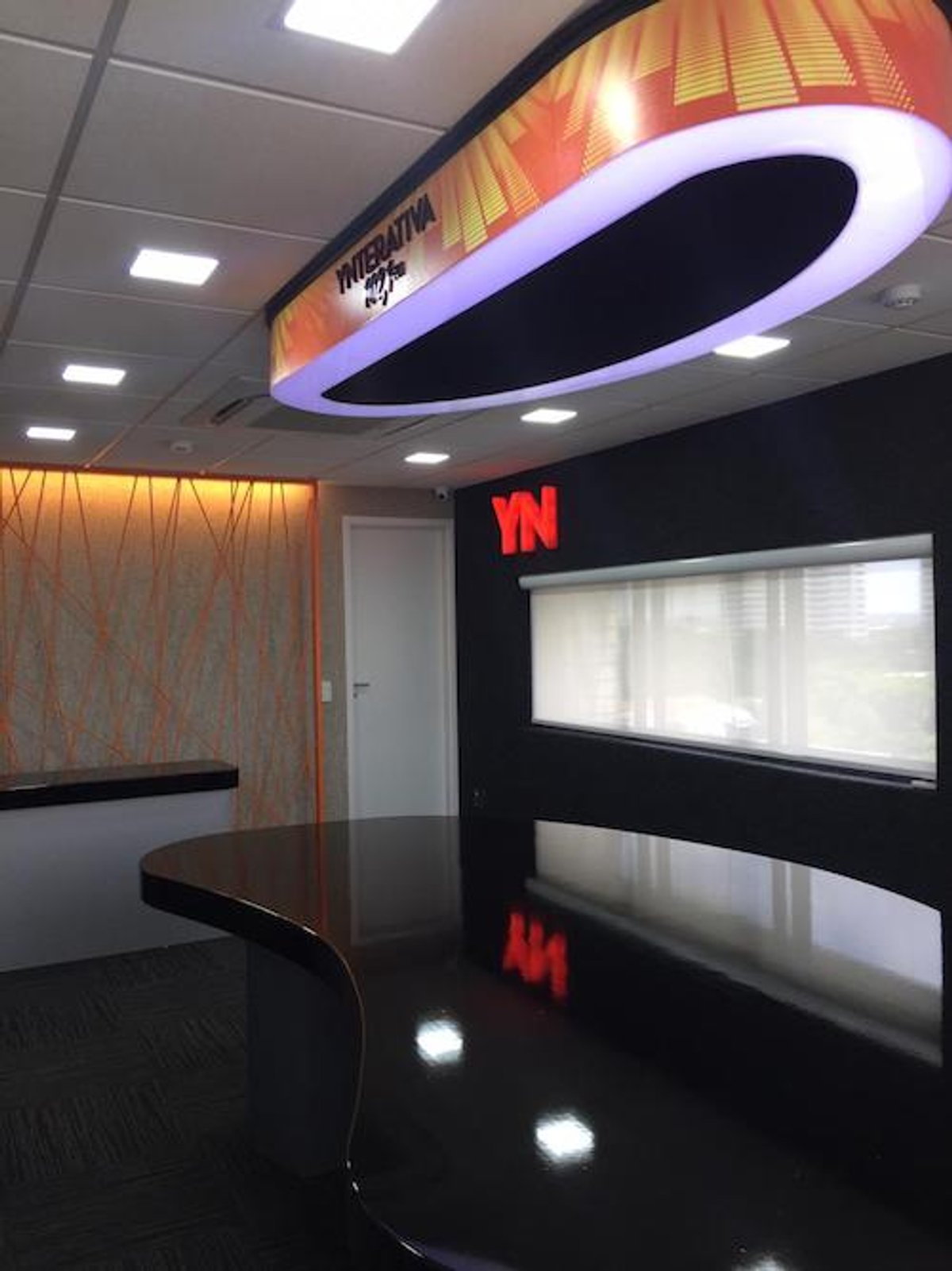 Extra: Ynterativa FM será o novo projeto de formato popular do Recife e contará com transmissão multiplataforma