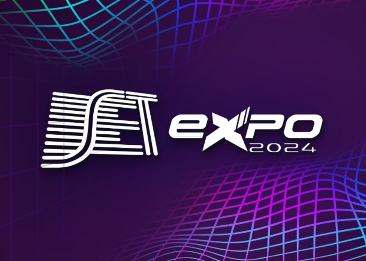 SET Expo 2024: Painel debate estratégias ESG para sustentabilidade e inovação na indústria de Mídia e Entretenimento