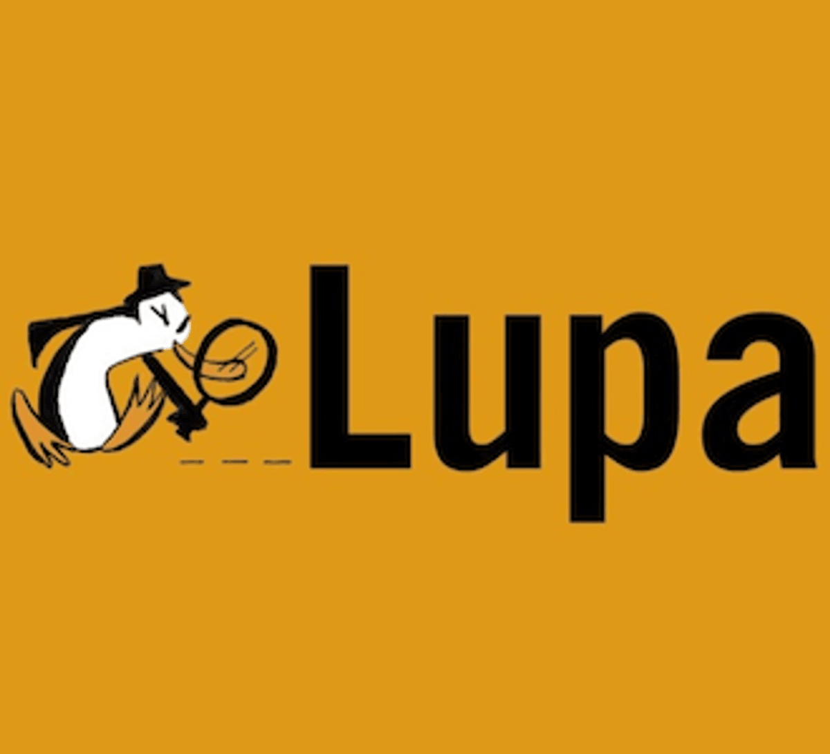 Projeto Lupa forma rede de rádios para difundir checagens sobre a pandemia com apoio do Google News Initiative