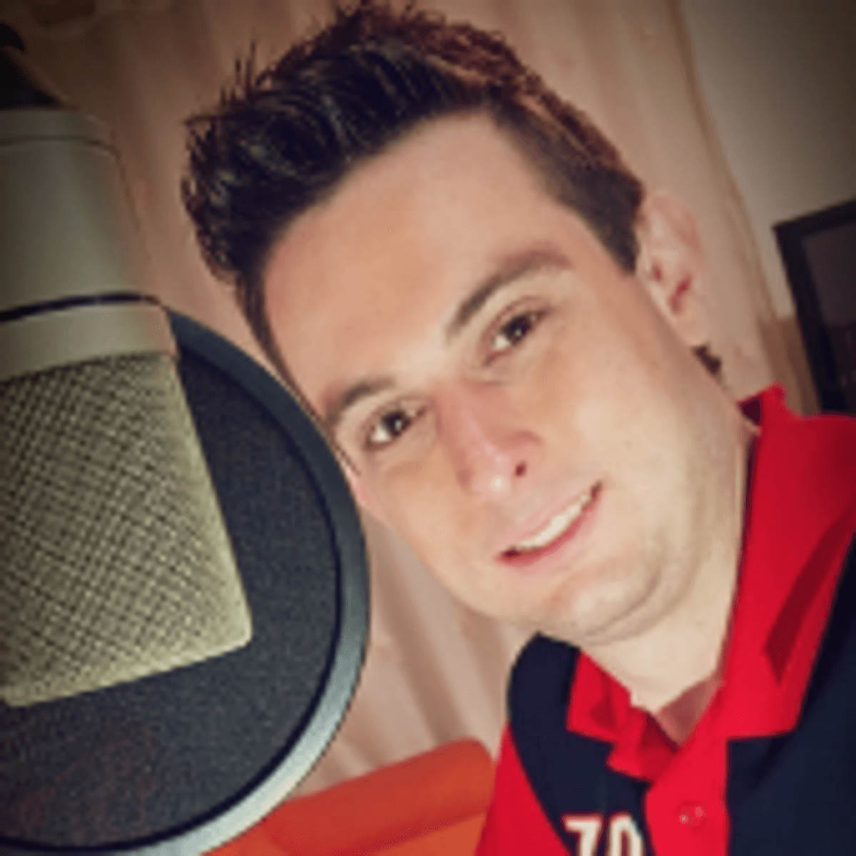 Leandro Renato