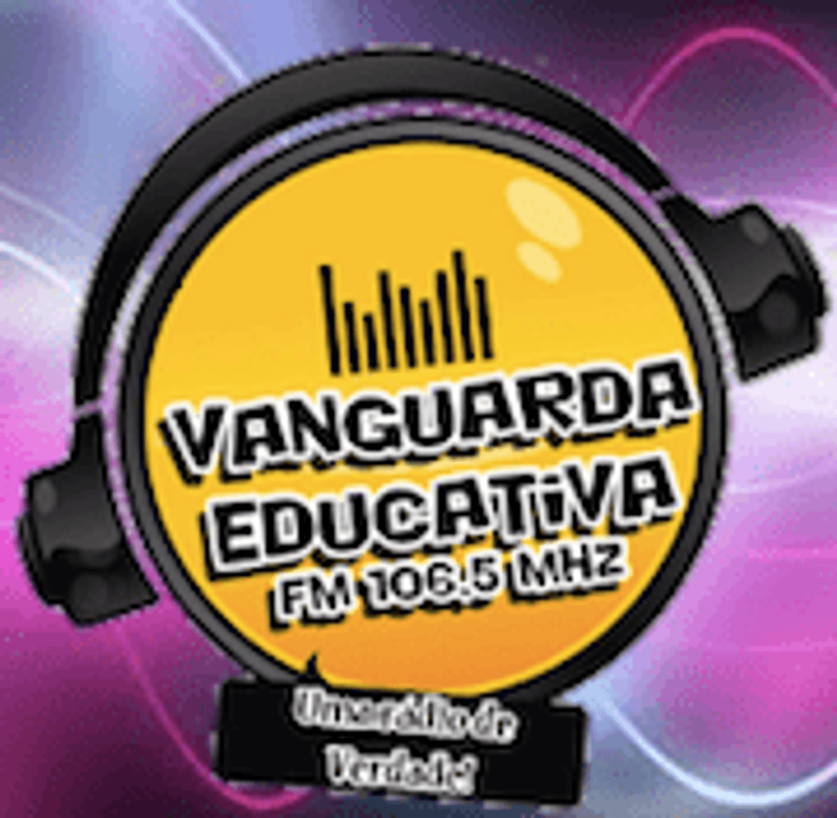 Logo Vanguarda Educativa