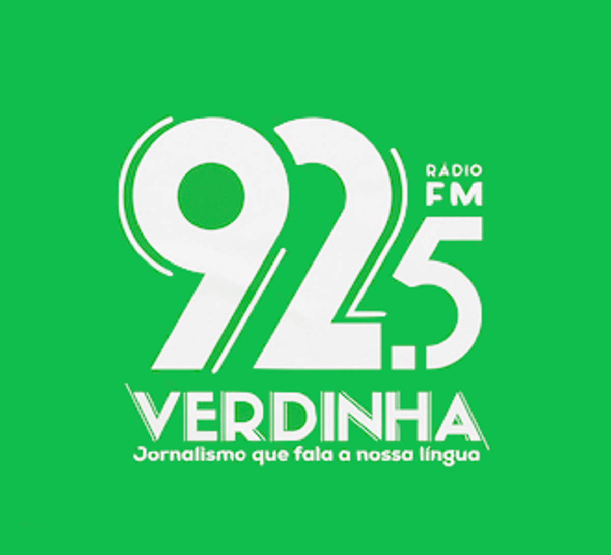 Verdinha FM  inicia temporada 2026 com transmissões ao vivo do Campeonato Cearense