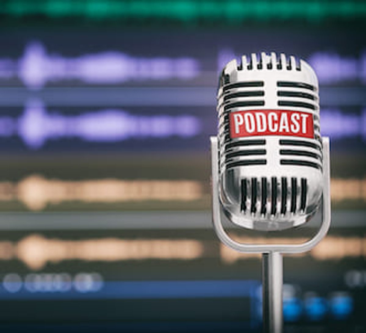 O Rádio Hoje | Formatos de interesse do rádio continuam em alta ou crescendo em consumo