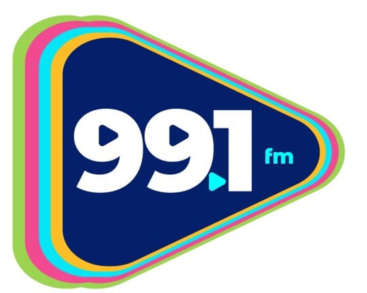 Harmonia FM inicia operação em 99.1 FM e passa a cobrir Governador Valadares e o Leste de Minas Gerais