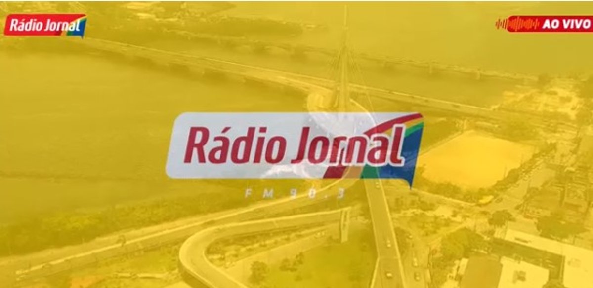 Rádio Jornal fará cobertura dos principais pontos do Carnaval pernambucano