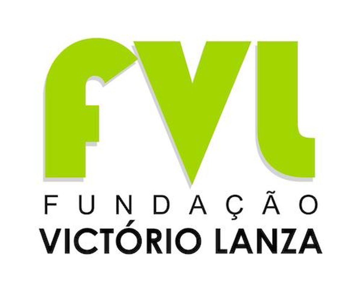 Saudade FM e Blue Med 013 FM vão distribuir 600 mil máscaras na Baixada Santista