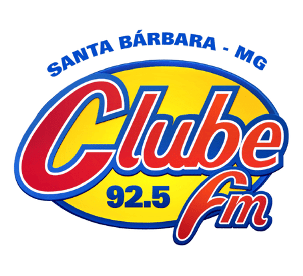 Clube FM amplia presença em Minas Gerais e confirma nova afiliada em Santa Bárbara