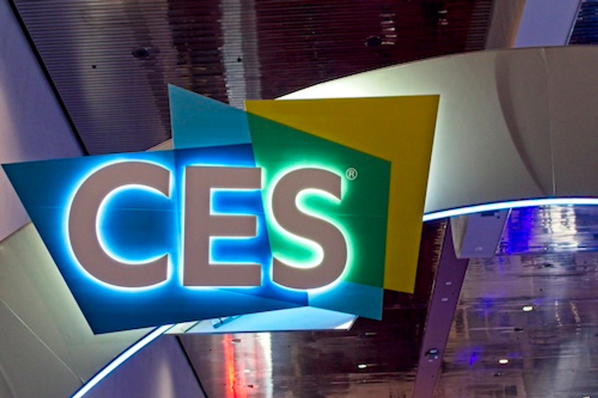 CES 2024: Destaques em IA, sustentabilidade e mobilidade serão temas centrais da feira