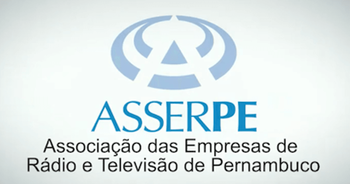 ASSERPE emite nota contrária à proibição da FPF de acesso de repórteres ao estádio para transmissão de jogos