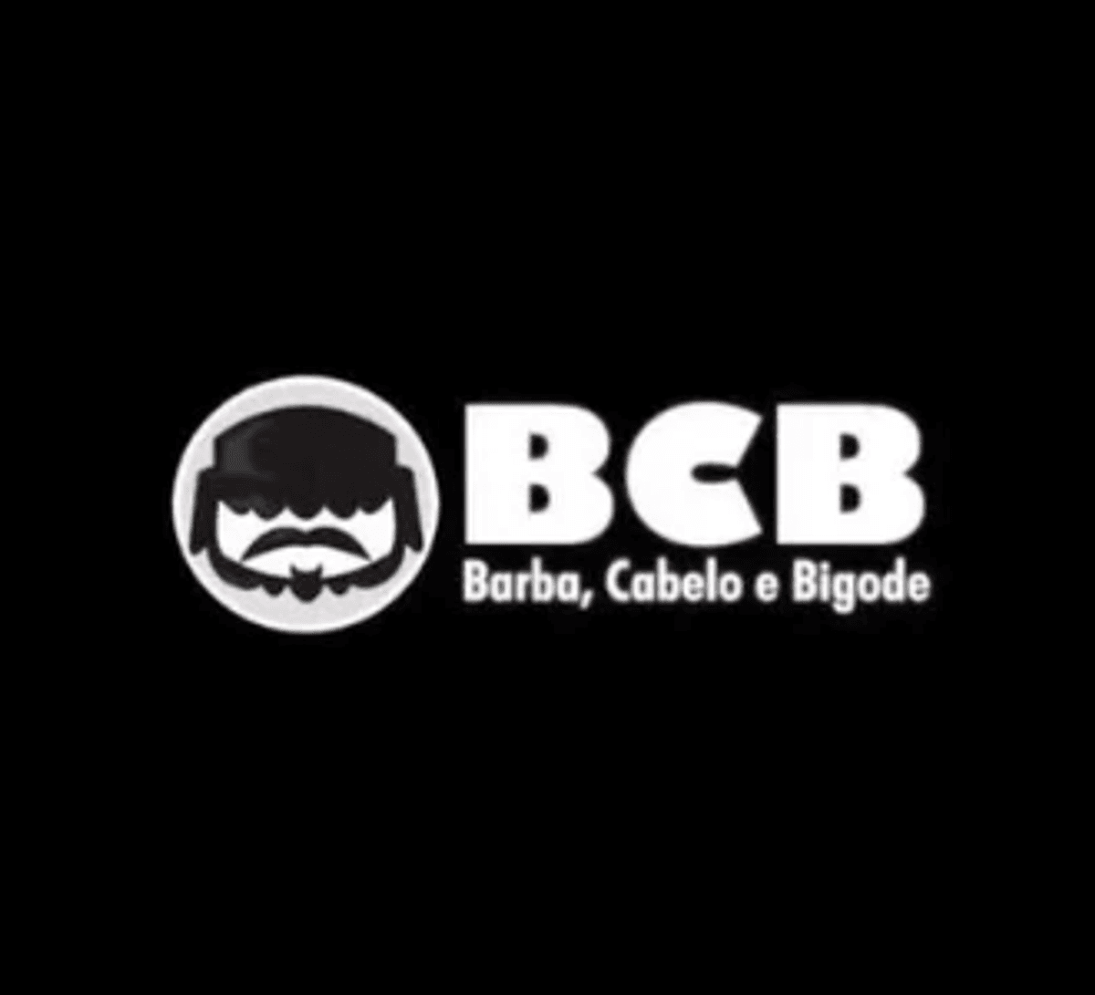Falando de futebol com humor, Barba, Cabelo e Bigode retorna ao rádio e amplia expansão
