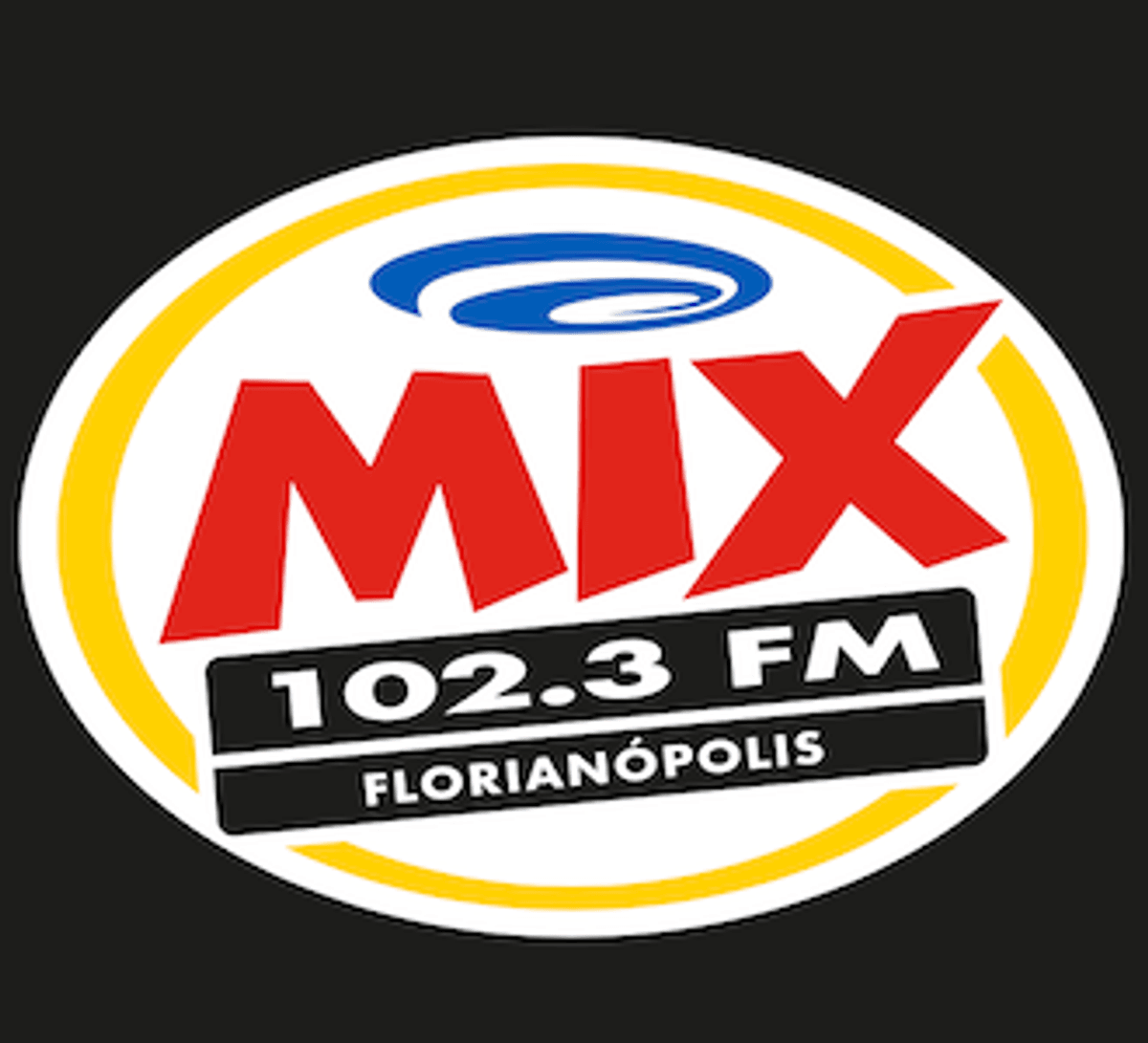 Rede Mix FM terá programação especial para virada do ano