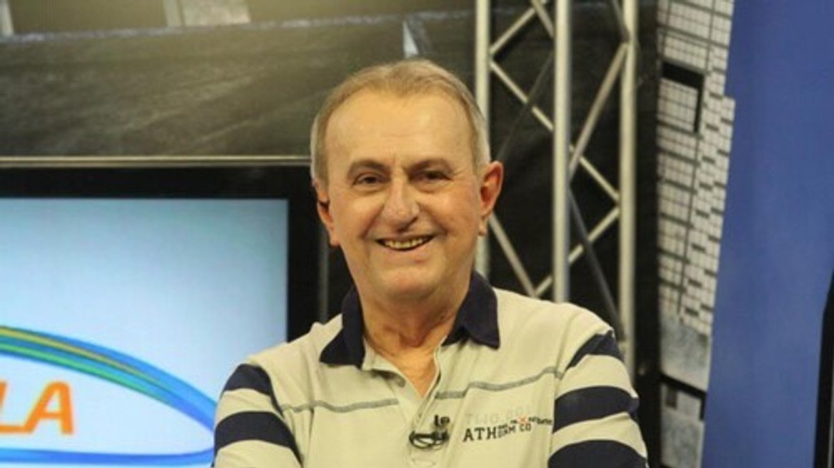 O Povo CBN amplia conteúdo esportivo com retorno de programa e estreia de narradores
