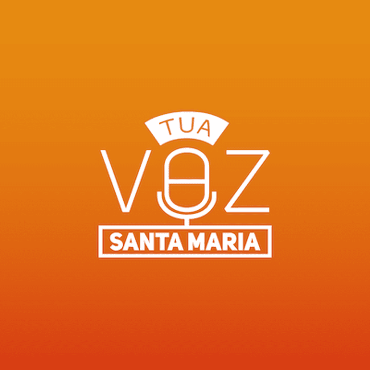 Rádio Gaúcha investe em conteúdo e estreia quadro voltado para a comunidade local em Santa Maria