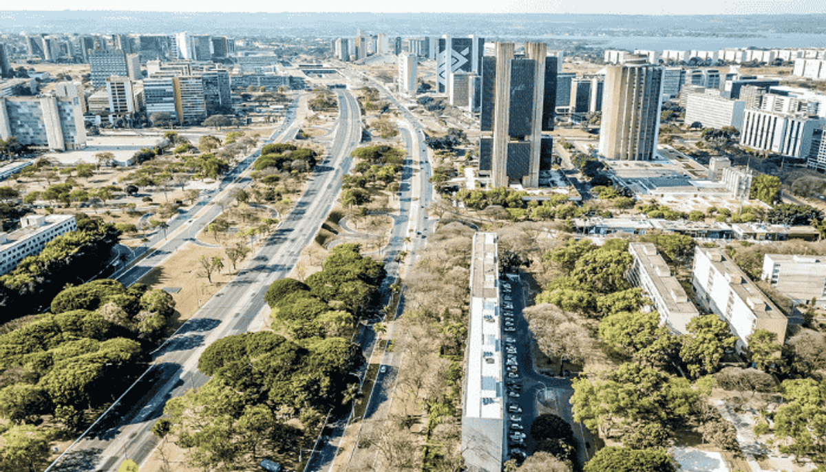 Panorama: Clube FM segue líder de audiência; Jovem Pan FM, JKFM e CBN avançam em Brasília