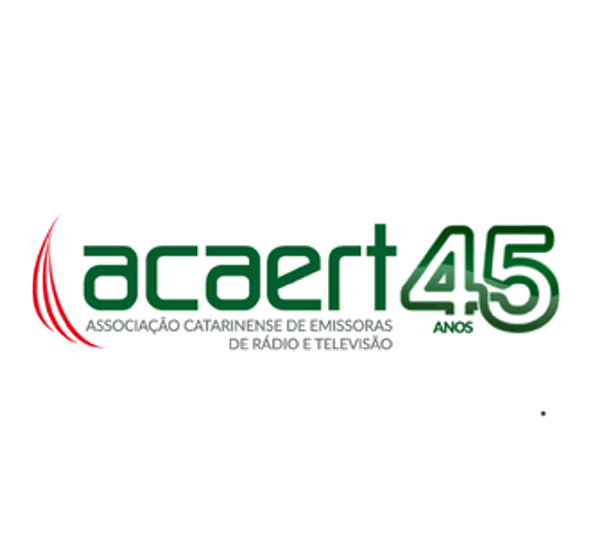 Mário Neves é eleito presidente da ACAERT para 2026/2028 em evento que marca os 45 anos da entidade