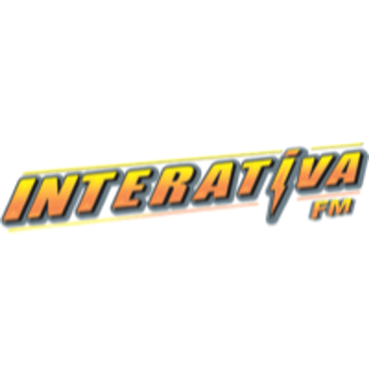Logo Arena FM