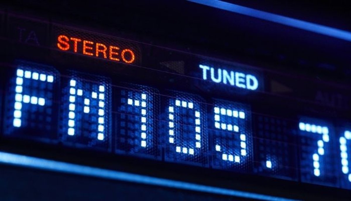 Musical FM muda de programação e tem a Forbes como possível gestora da FM em São Paulo