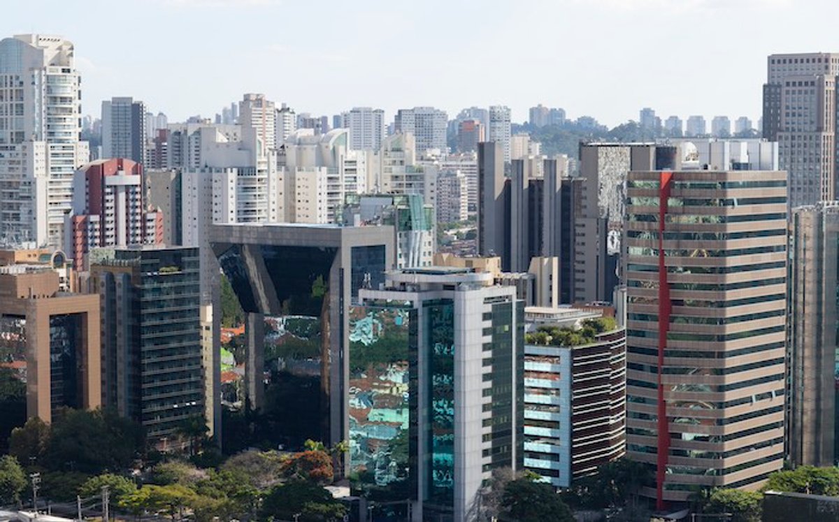 Panorama: Band FM segue isolada na liderança em São Paulo; Metropolitana e 89 FM A Rádio Rock avançam em audiência