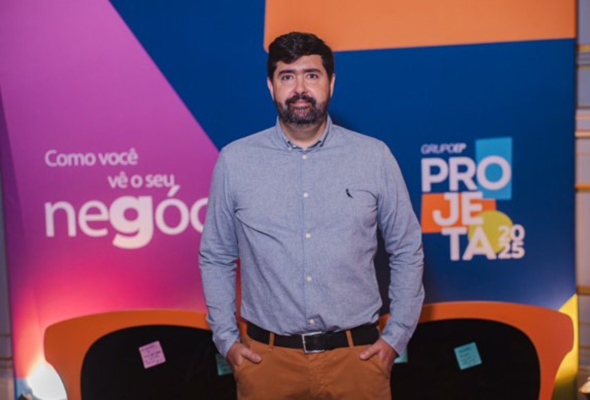 Grupo EP apresenta novas oportunidades comerciais e expande portfólio para 2025 em evento Projeta