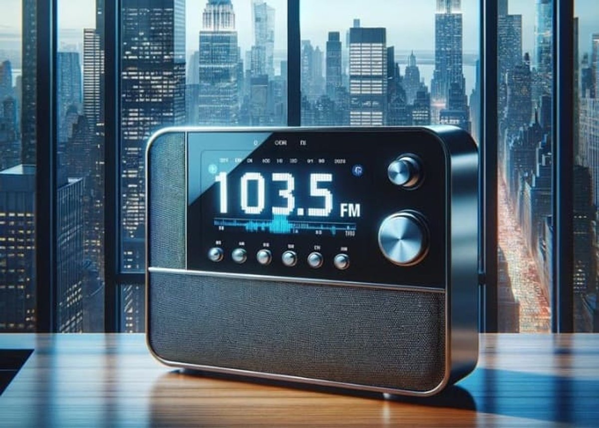 O Rádio Hoje | Anúncios em rádio superam TV em impacto emocional, engajamento e lembrança de marca, indica Mediaprobe