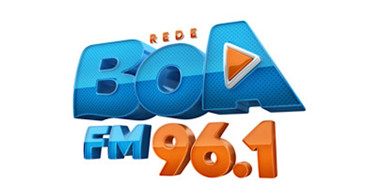 Após permanecer em formato de expectativa, Boa FM estreia no Centro-Sul Baiano