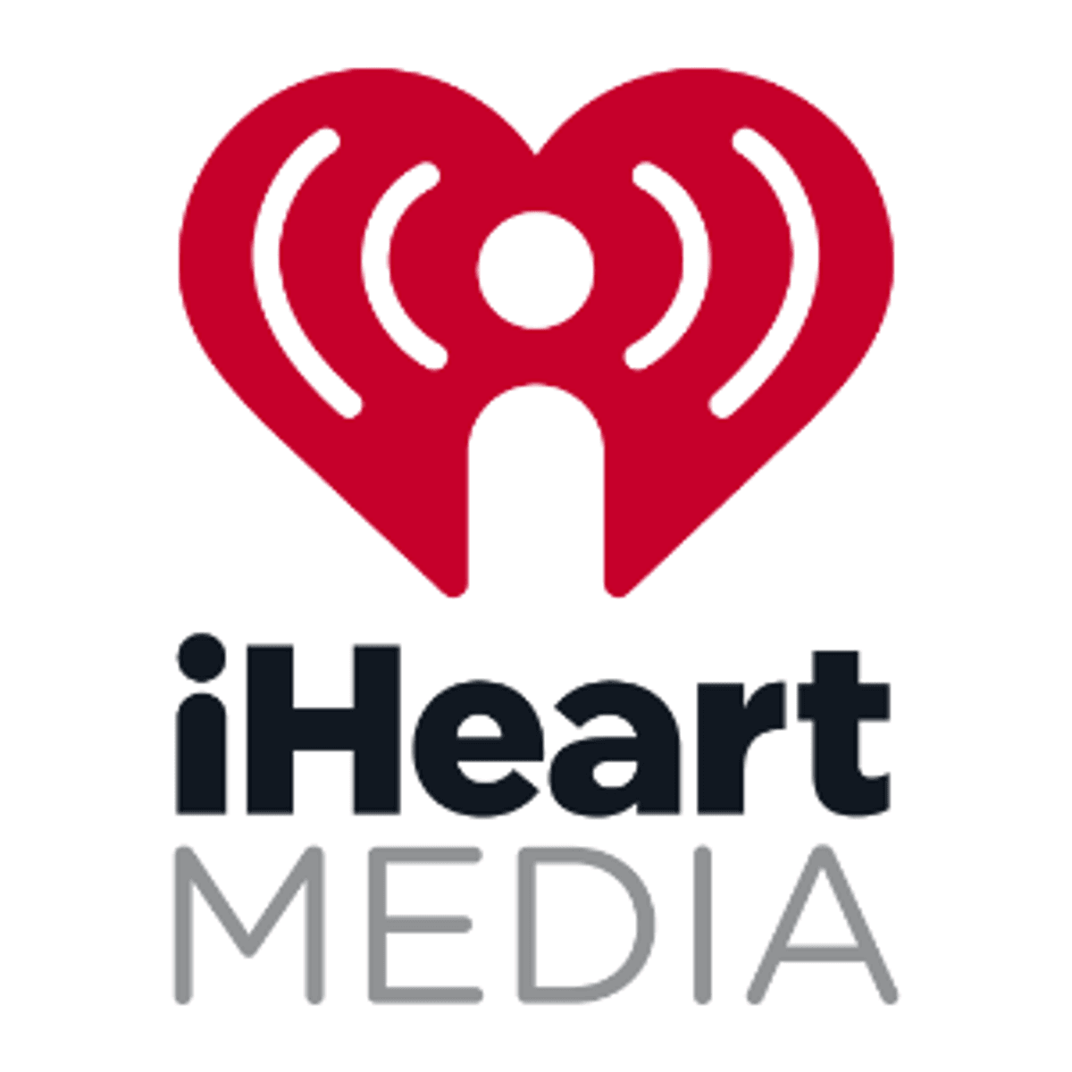 O Rádio Hoje | Bob Pittman aponta “renascimento do AM/FM” após resultado trimestral da iHeartMedia