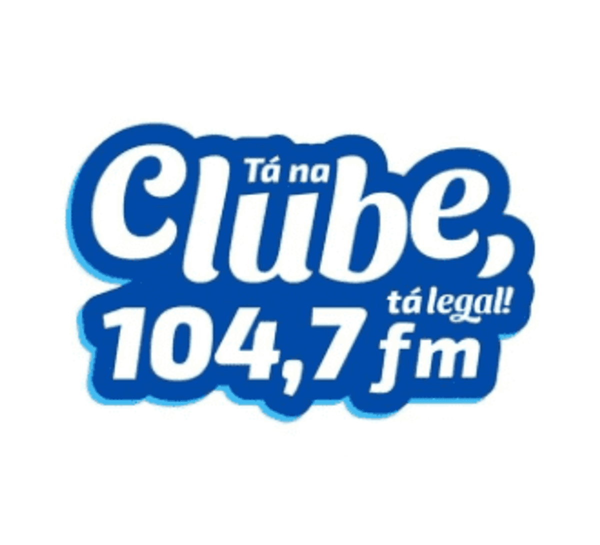 Clube FM apresenta nova identidade visual aos ouvintes de São Carlos (SP)