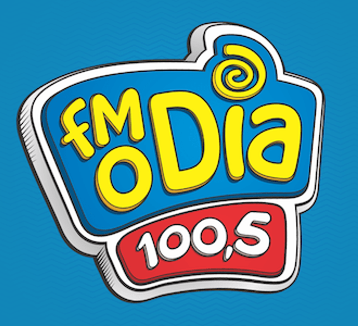 FM O Dia é a rádio oficial da Festa do Tomate 2025 em Paty do Alferes (RJ)