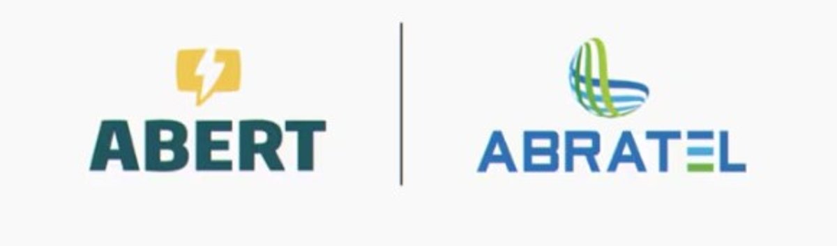 ABERT e Abratel lançam campanha contra a desinformação no período eleitoral