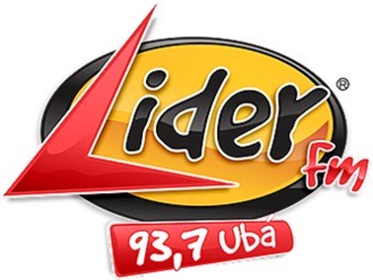 Dial de Ubá (MG) passa por expansão. Nova estação inicia operação em caráter experimental