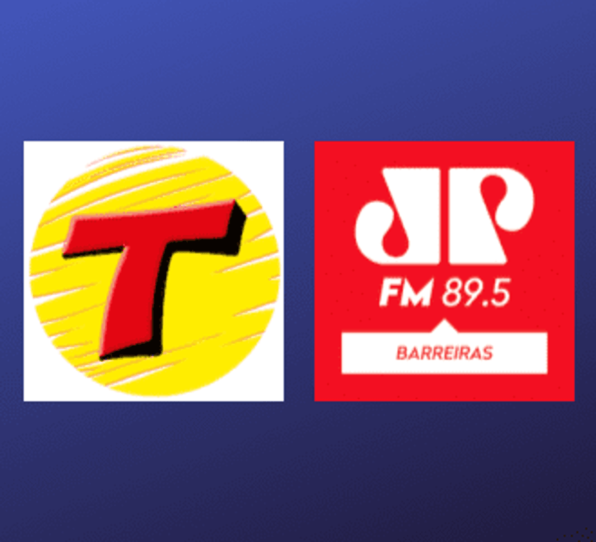 Plantão | Transamérica FM e Jovem Pan FM estão fora do ar após ataque em parque de transmissão em Barreiras (BA)