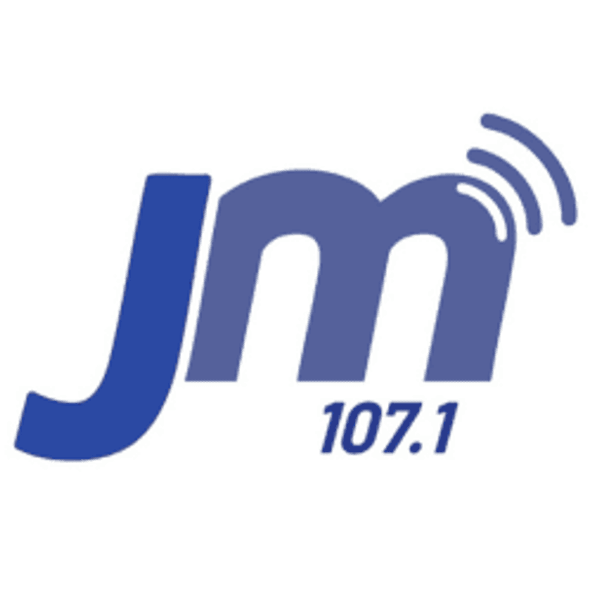Logo Rádio JM FM