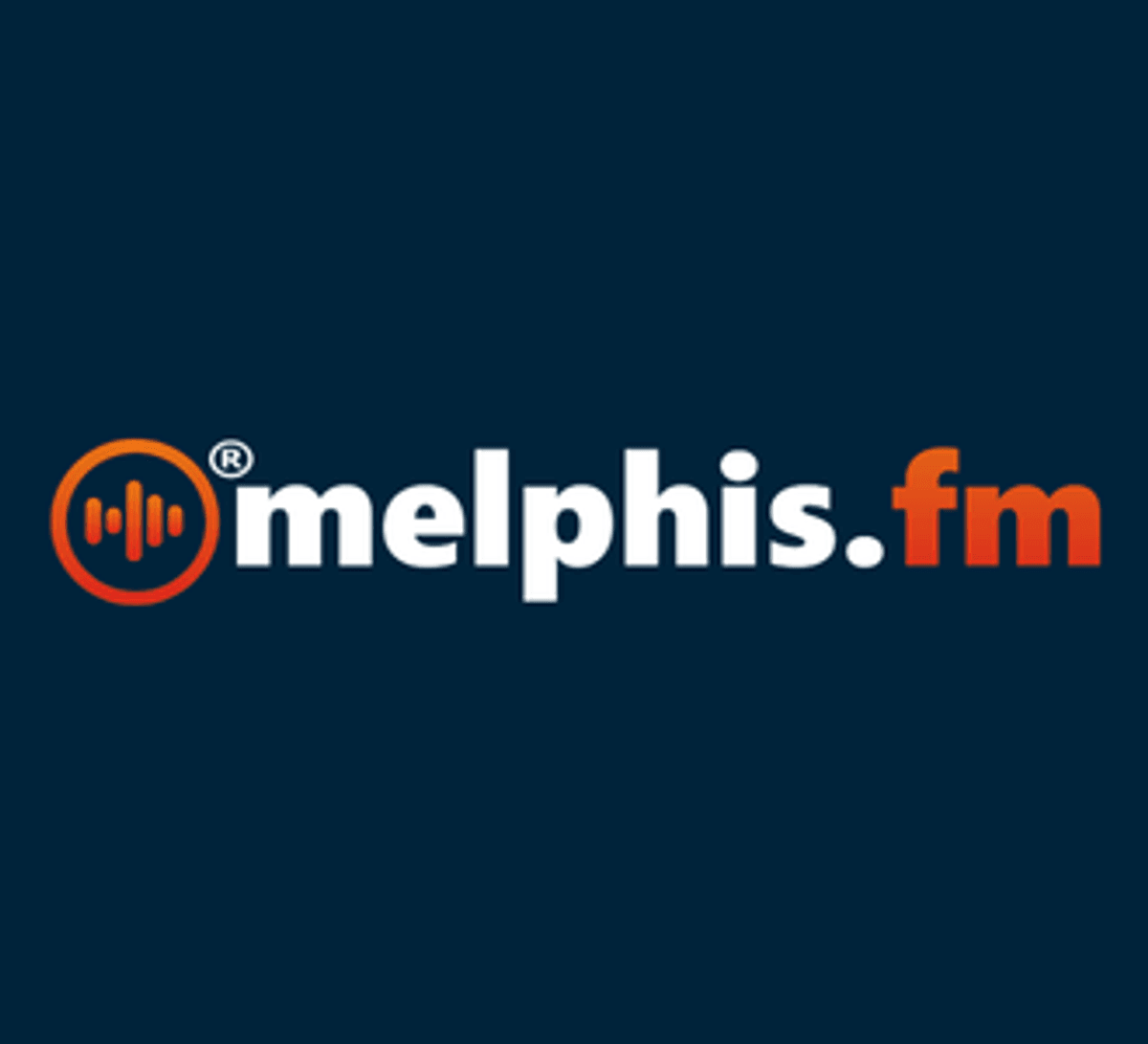 Melphis FM confirma estreia no Sul com emissoras voltadas ao Paraná e Santa Catarina