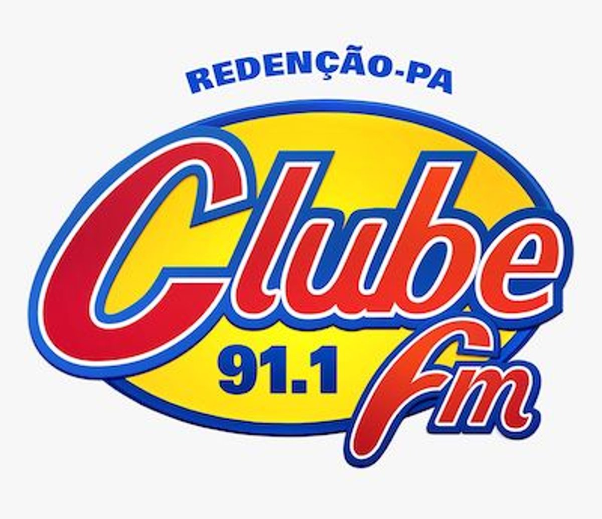 Clube FM confirma sua segunda afiliada no Pará com estreia para o dia 12