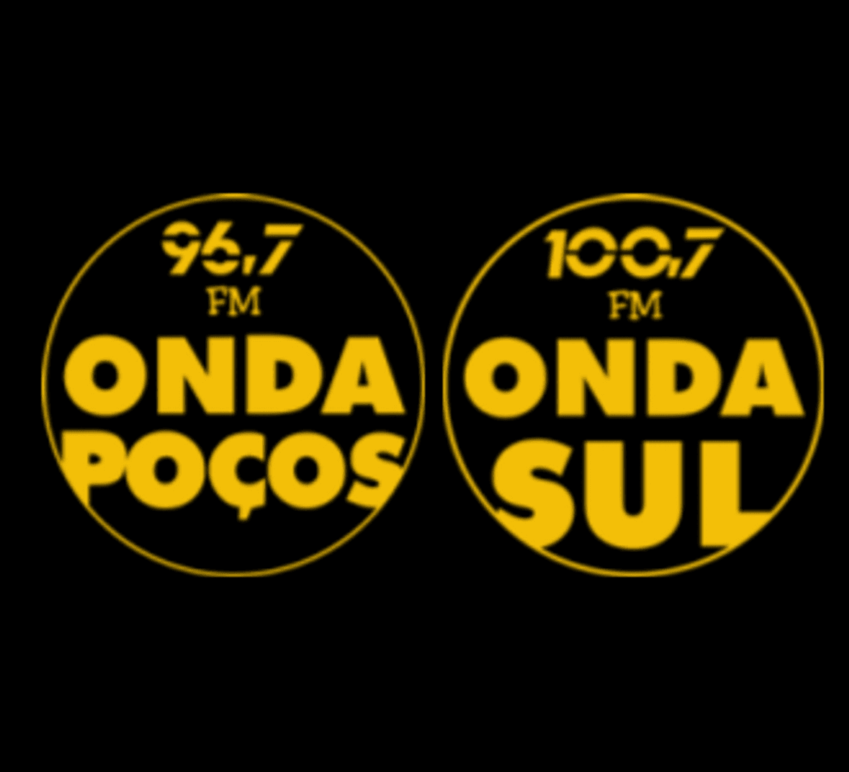 Grupo Onda apresenta Tema de Fim de Ano produzido totalmente por inteligência artificial