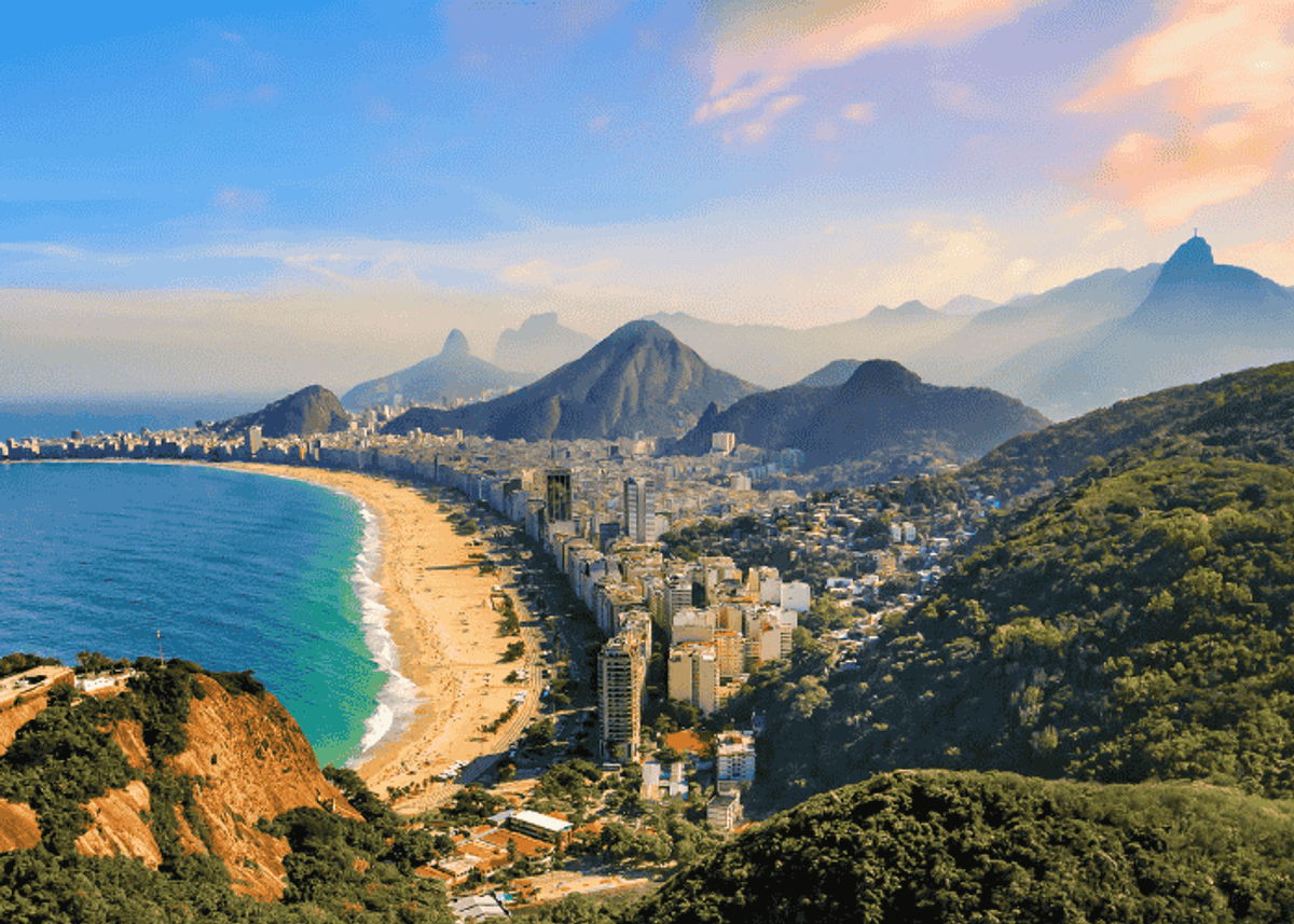 Panorama: Rádio Melodia e 93 FM disparam; FM O Dia e JBFM seguem com as maiores audiências do Rio de Janeiro
