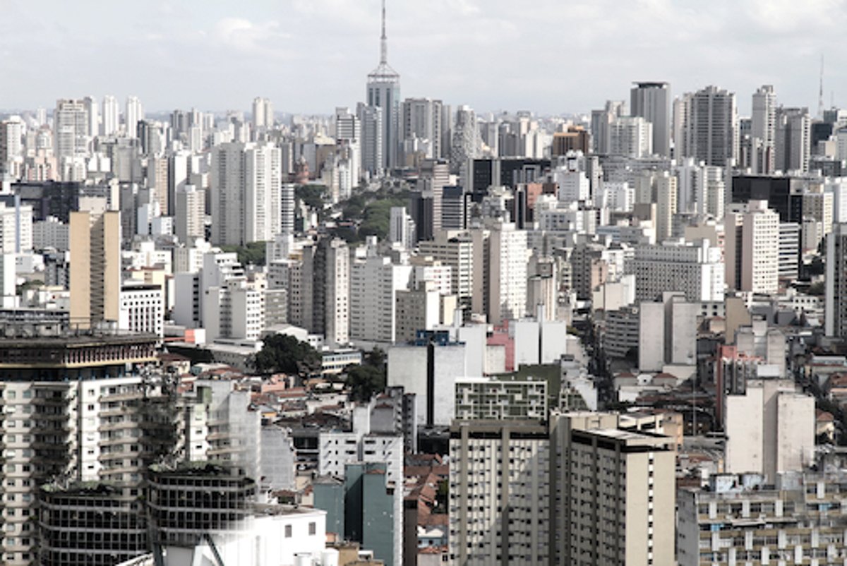 Panorama: Rádio de São Paulo atinge seu maior patamar dos últimos dois anos. Seis FMs superam os 2 milhões em alcance
