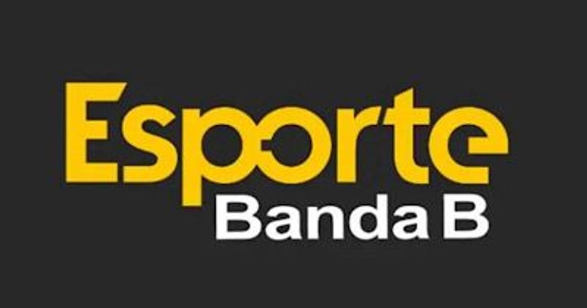 Rádio Banda B de Curitiba muda cobertura esportiva para plataforma digital