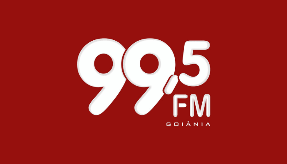 99,5 FM celebra 30 anos com ações promocionais e show acústico em Goiânia