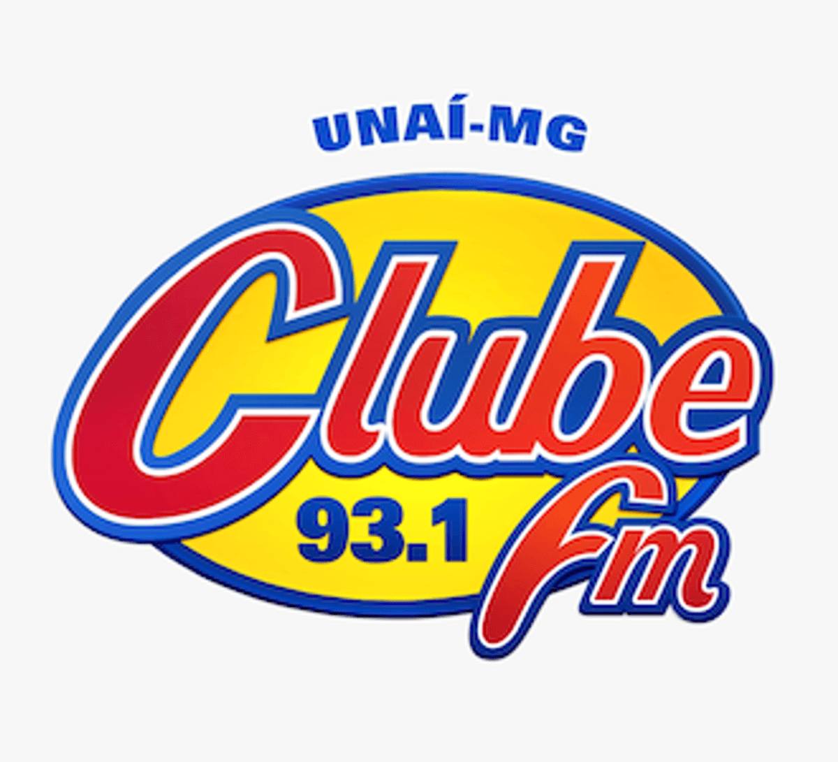Clube FM confirma sua décima emissora em Minas Gerais e amplia cobertura próxima ao Distrito Federal