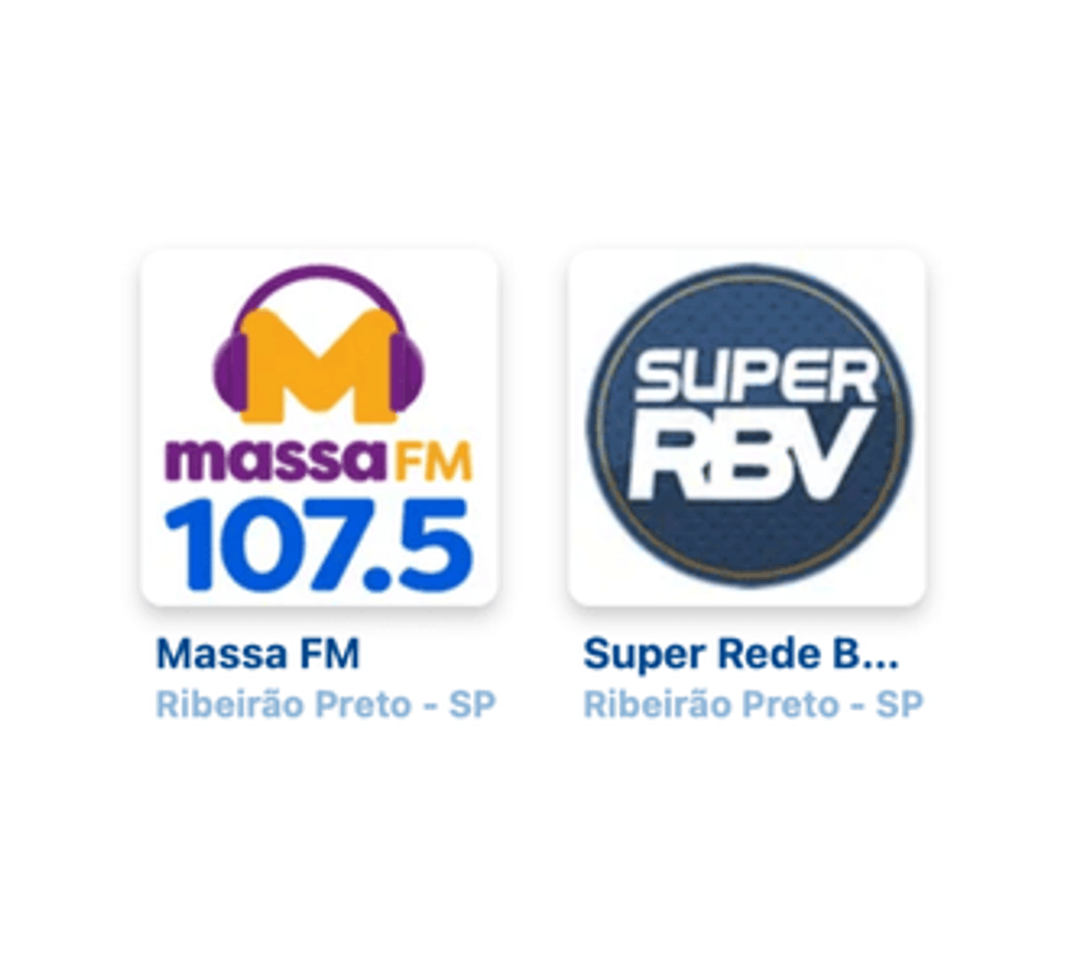 Faixa 107 do dial FM de Ribeirão Preto (SP) deverá apresentar novidades em 2025