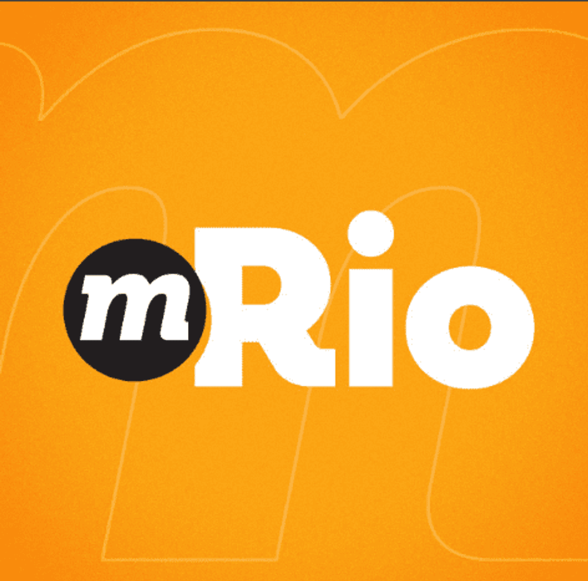 Empresa mRio deixa de operar a Rádio Manchete no Rio de Janeiro