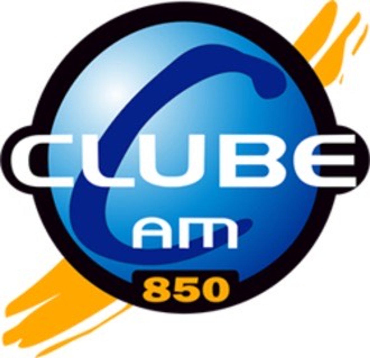 Rádio Clube News surge no dial FM de Rio Claro (SP)