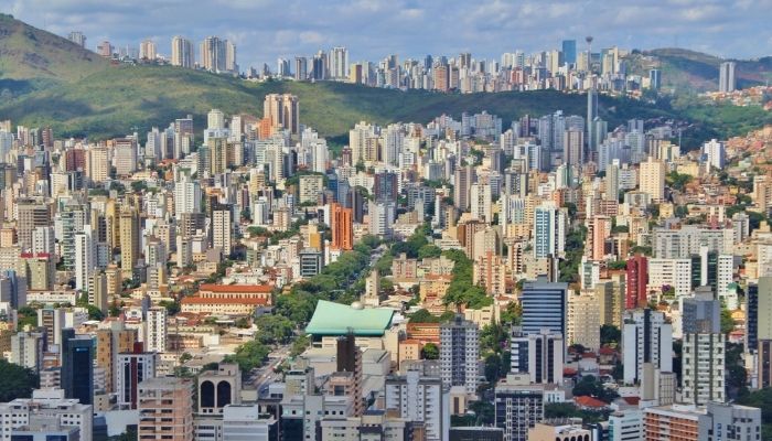 Panorama: Rádio Itatiaia cresce e segue líder geral; Jovem Pan News dispara e avança para o top 10 em Belo Horizonte