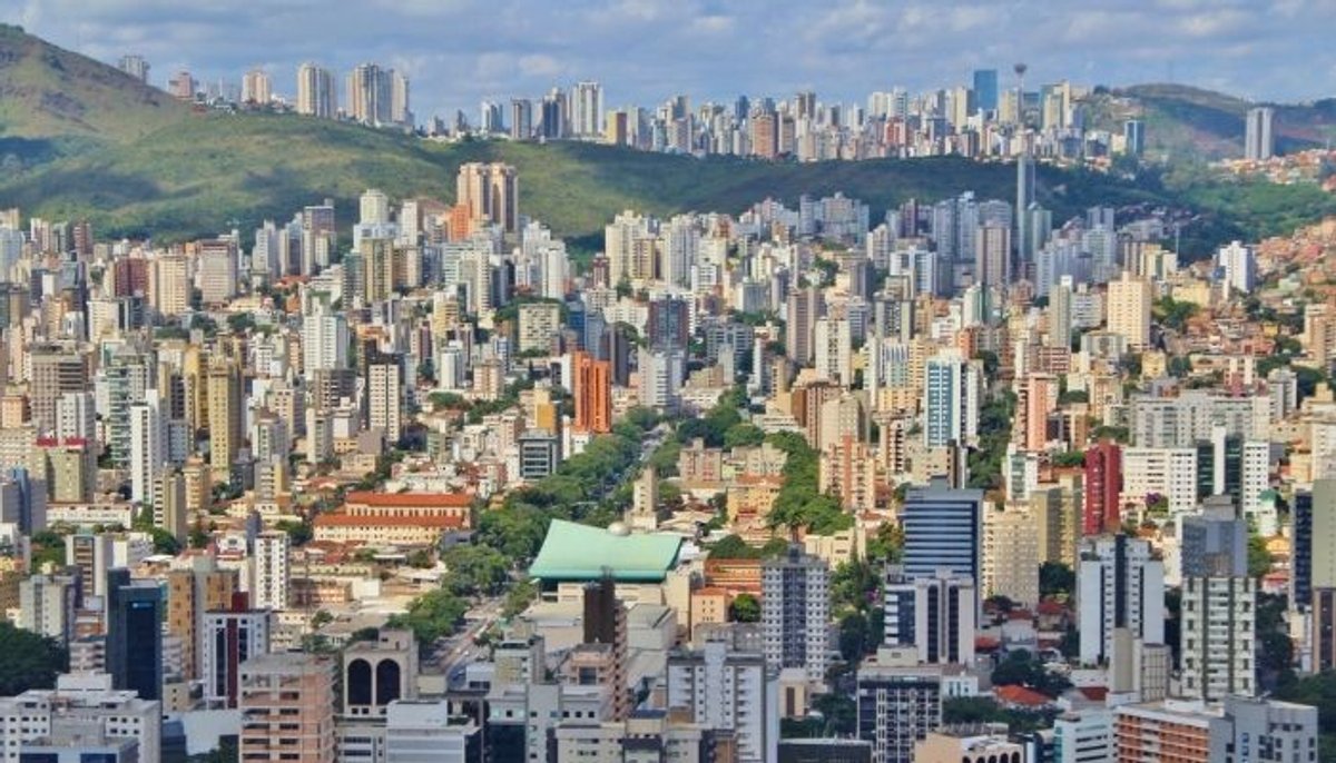 Panorama: Rádio Itatiaia cresce e segue líder geral; Jovem Pan News dispara e avança para o top 10 em Belo Horizonte