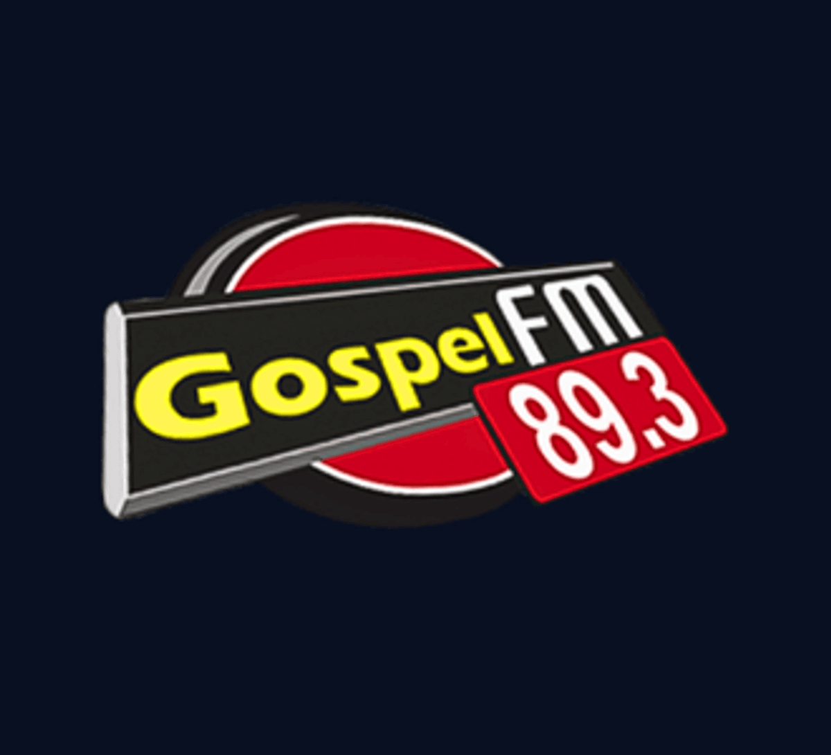 Rádio Gospel FM de Curitiba encerra suas atividades após 17 anos no ar; FM emite comunicado oficial
