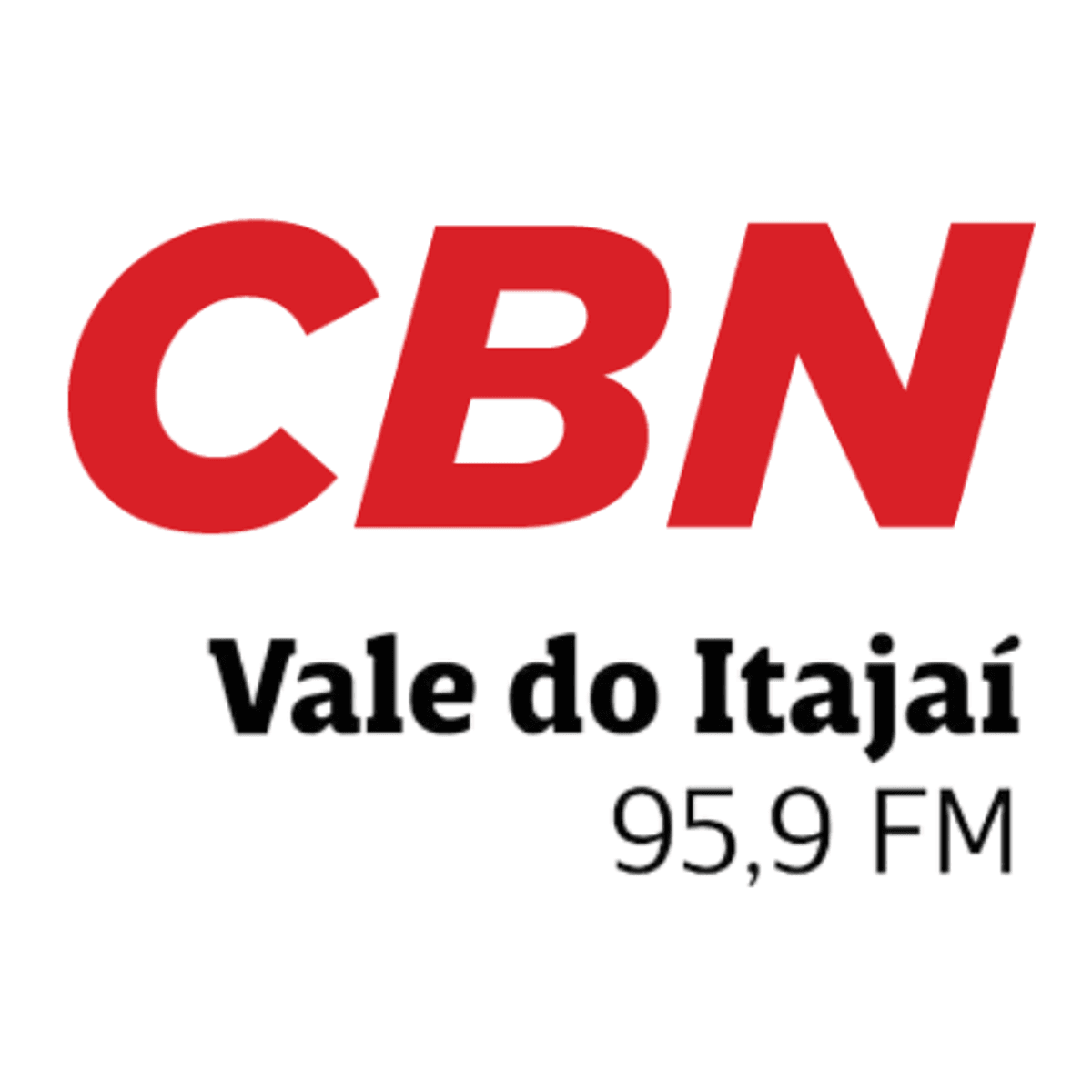 Logo CBN