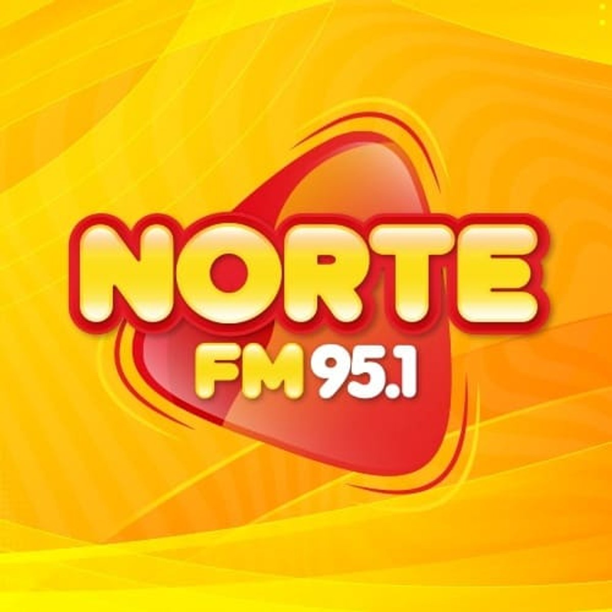 Norte FM realiza ação que permite ouvinte escolher viajar entre três destinos brasileiros