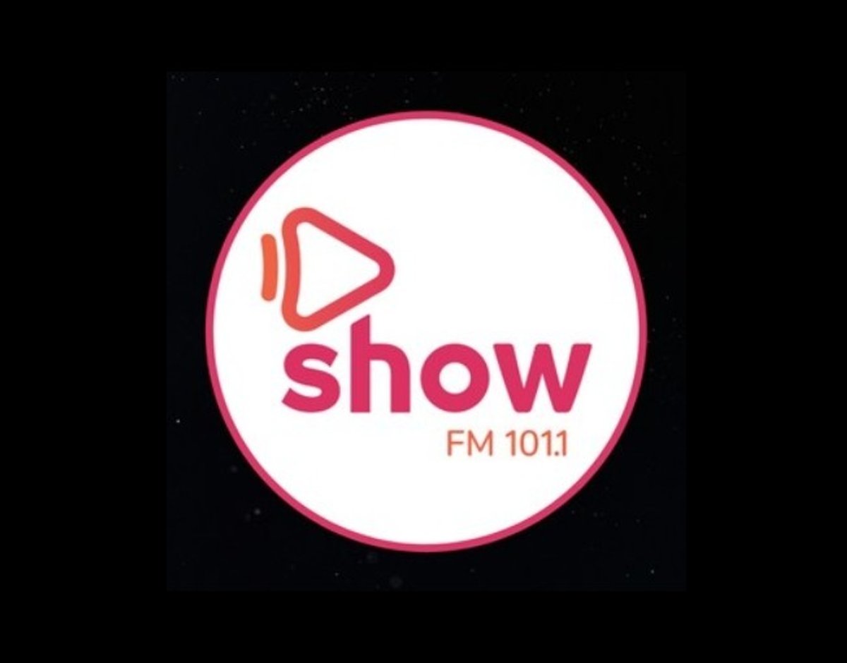 Show FM renova programação e apresenta novidades artísticas no interior mineiro